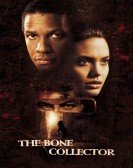 The Bone Collector Free Download