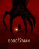 The Boogeyman Free Download