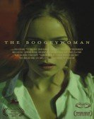 The Boogeywoman poster