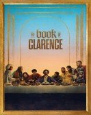 The Book of Clarence Free Download