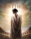 poster_the-book-of-esther_tt2521404.jpg Free Download