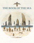 The Book of the Sea poster