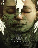 The Book of Vision Free Download