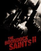 The Boondock Saints II: All Saints Day (2009) Free Download