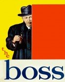 The Boss Free Download