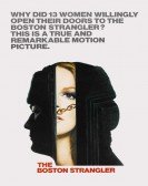 The Boston Strangler Free Download