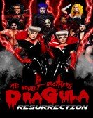 The Boulet Brothers' Dragula: Resurrection Free Download