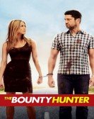 The Bounty Hunter (2010) Free Download