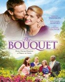 The Bouquet Free Download