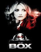 The Box Free Download