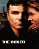 The Boxer (1997) Free Download