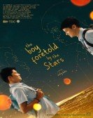 The Boy Foretold By the Stars Free Download