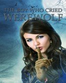 poster_the-boy-who-cried-werewolf_tt1451423.jpg Free Download