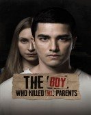 The Boy Who Killed My Parents Free Download