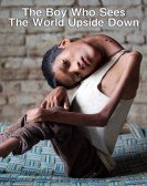 The Boy Who Sees The World Upside Down Free Download