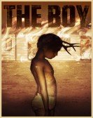 The Boy (2015) Free Download