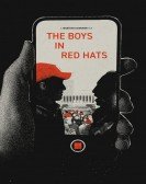 The Boys in Red Hats Free Download