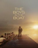poster_the-boys-in-the-boat_tt1856080.jpg Free Download