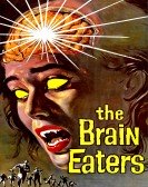 The Brain Eaters Free Download