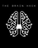 The Brain Hack (2015) poster