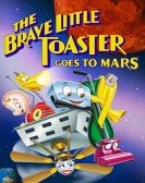 poster_the-brave-little-toaster-goes-to-mars_tt0147926.jpg Free Download