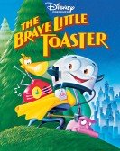 The Brave Little Toaster Free Download