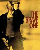 The Brave One Free Download