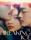 The Breaking Ice Free Download