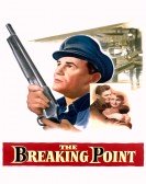 The Breaking Point (1950) Free Download