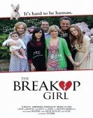 The Breakup Girl poster
