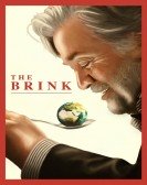 The Brink Free Download