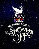 The British Guide to Showing Off Free Download
