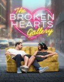 poster_the-broken-hearts-gallery_tt2140571.jpg Free Download