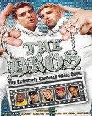 The Bros Free Download