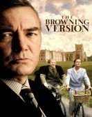 The Browning Version Free Download