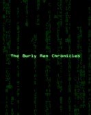 The Burly Man Chronicles Free Download