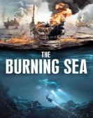 The Burning Sea Free Download