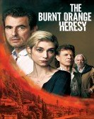 The Burnt Orange Heresy Free Download