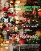The Business of Christmas 2 Free Download