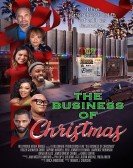 poster_the-business-of-christmas_tt11640628.jpg Free Download