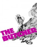 The Butcher Free Download