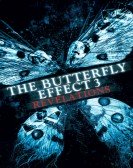 The Butterfly Effect 3: Revelations (2009) Free Download