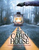 The Cabin House Free Download