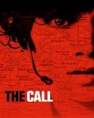 The Call (2013) Free Download