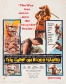 The Camp on Blood Island Free Download