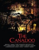 The Canadoo poster