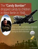 The Candy Bomber Free Download
