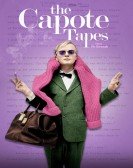 poster_the-capote-tapes_tt10826972.jpg Free Download
