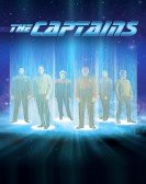 The Captains Free Download