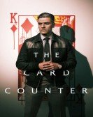 The Card Counter Free Download